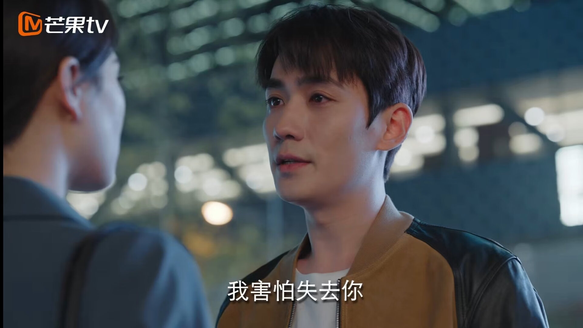 开云体育登录-唯一见证，2026世界杯历史重演之夜—斯洛伐克完胜丹麦，梅西致命一击封神
