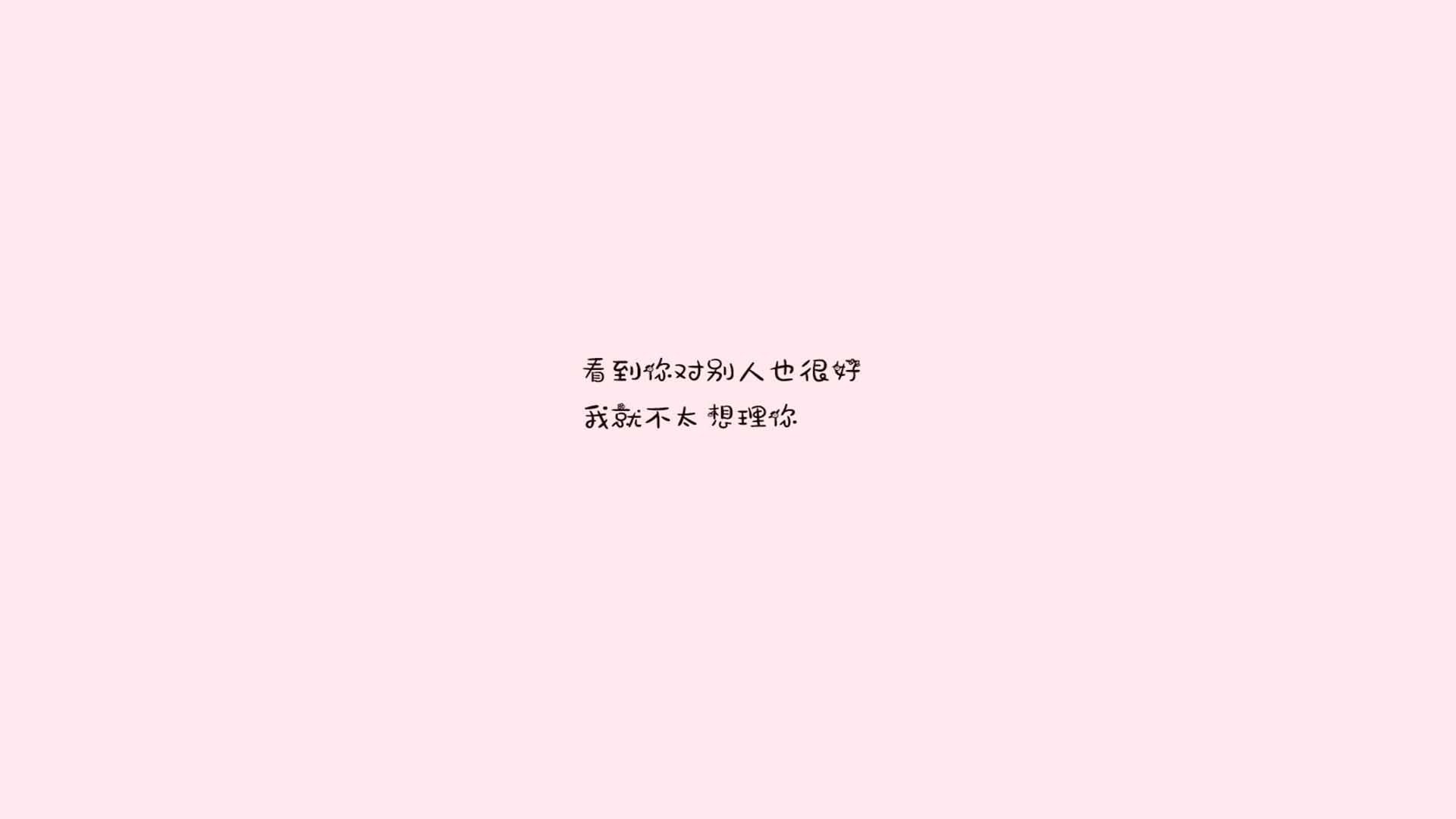 开云体育-宿命对决与天才降临，2026世界杯F组，阿根廷的优雅压制与奥斯梅恩的王者加冕