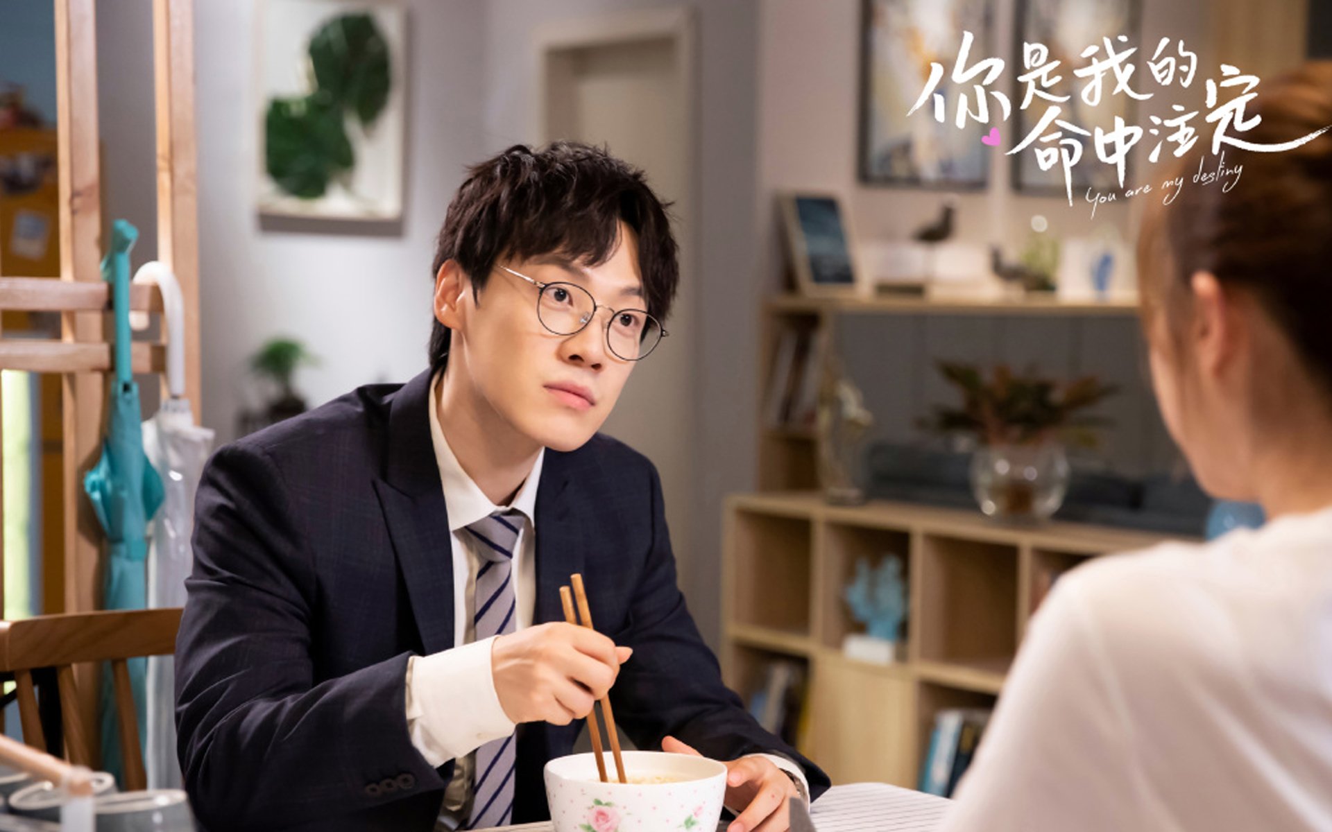 开云体育-孤星与铁幕的碰撞，内马尔以一己之力，为2026世界杯F组写下唯一注脚