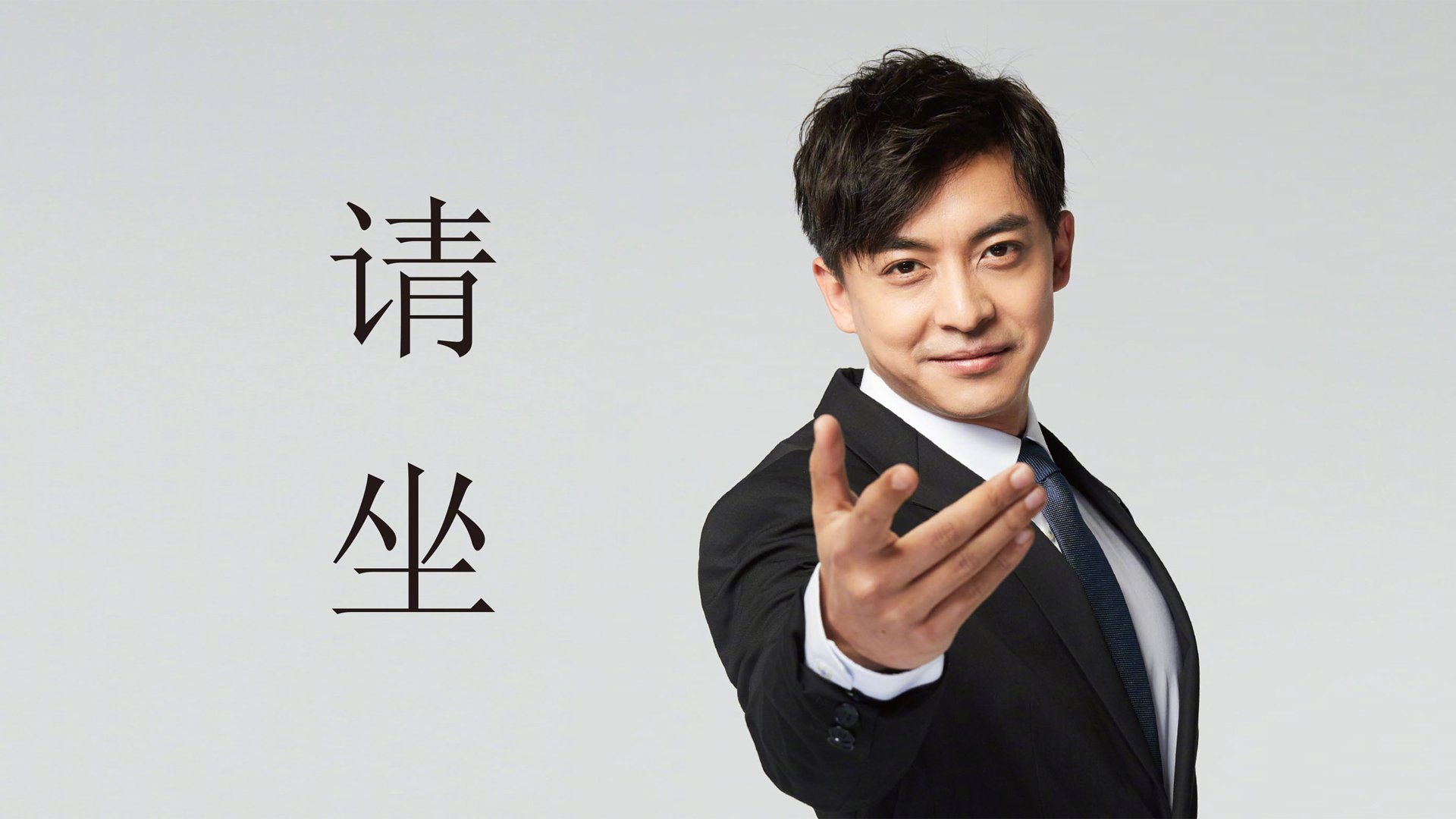 破咒之夜，当钢铁战车碾过阿尔卑斯，姆巴佩的星光照亮巴黎的叹息