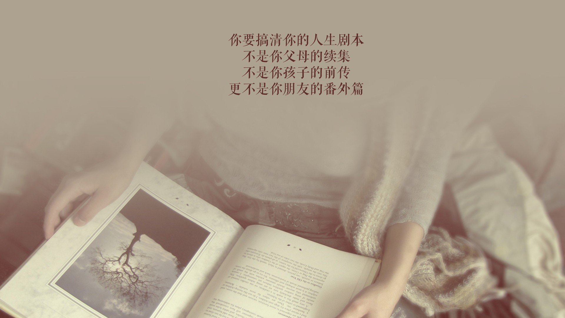 开云体育登录-孤注一掷的巨人，当吉鲁用钢铁意志，在2026年的沙漠风暴中为摩洛哥刻下唯一信标