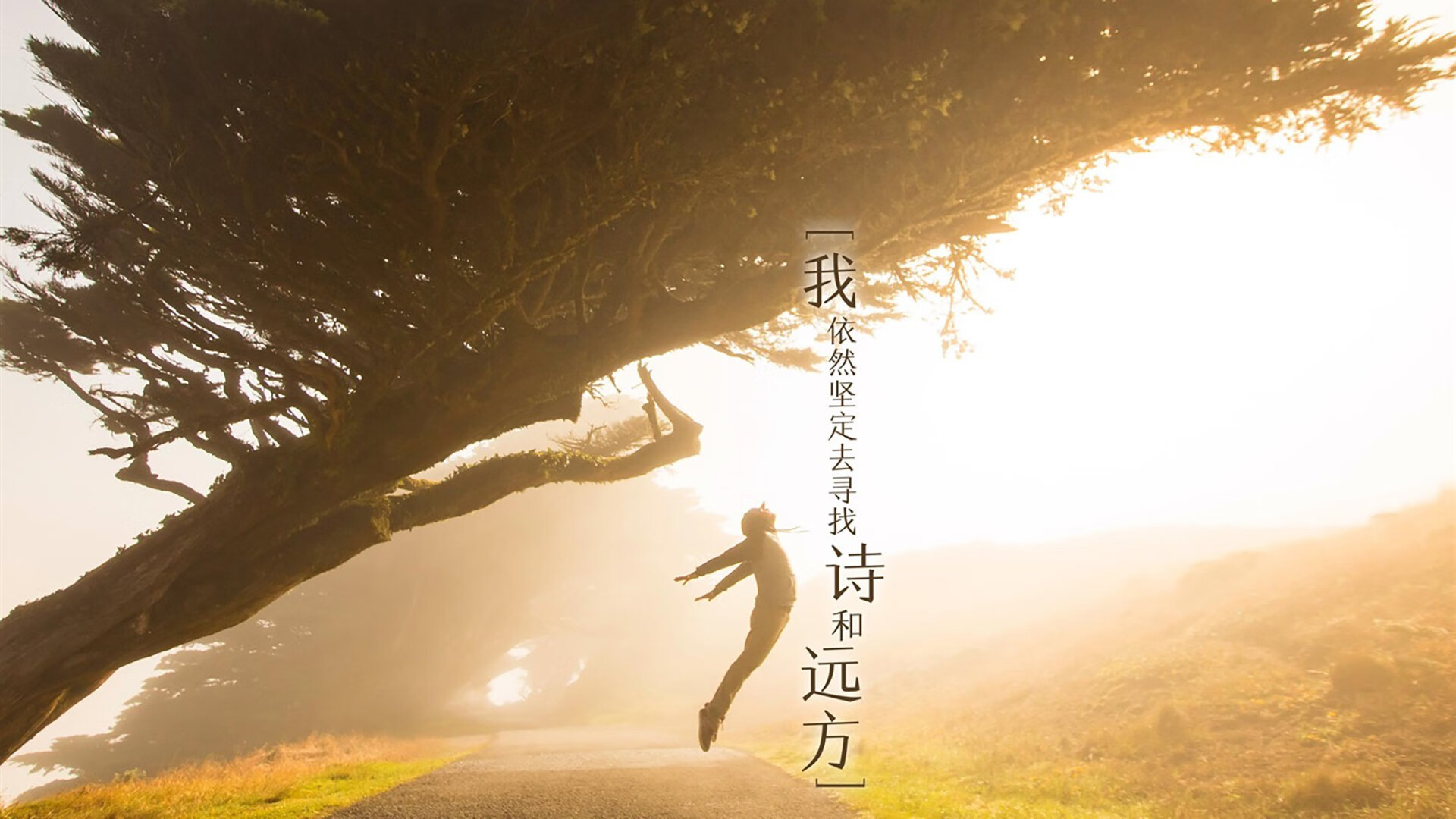 橙衣军团的最后一块拼图，巴雷拉，与那不可复制的默契瞬间
