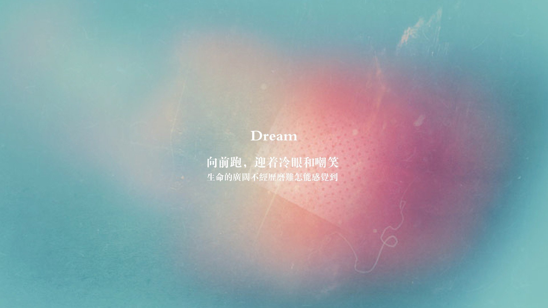 开云体育在线-唯一的史诗，当老将绝唱与临场神笔在卡塔尔夜空交汇—记2026世界杯小组赛比利时VS喀麦隆的不可复制之夜