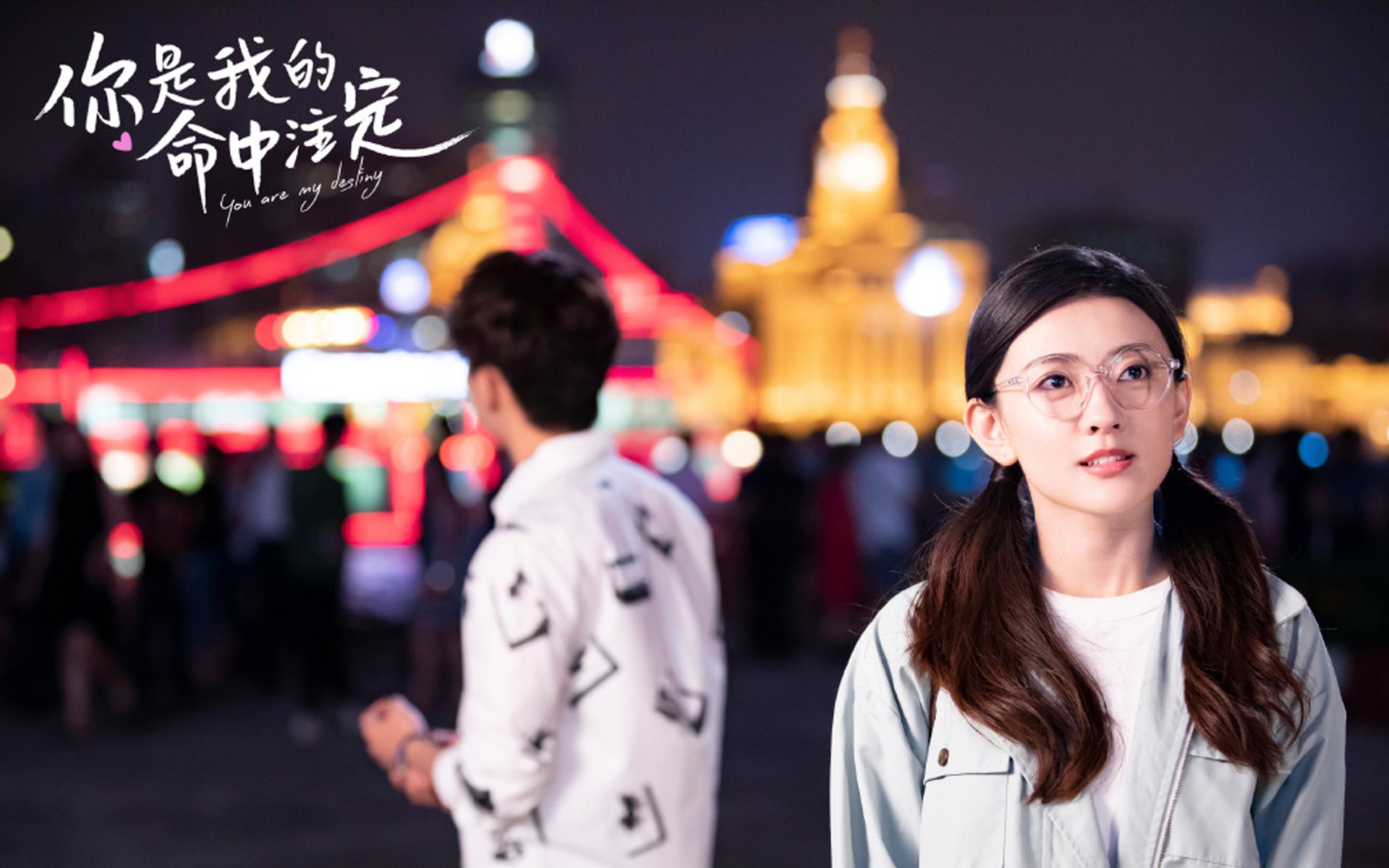 一瞬万年，加维的左脚，在索契的黄昏划破命运的经纬