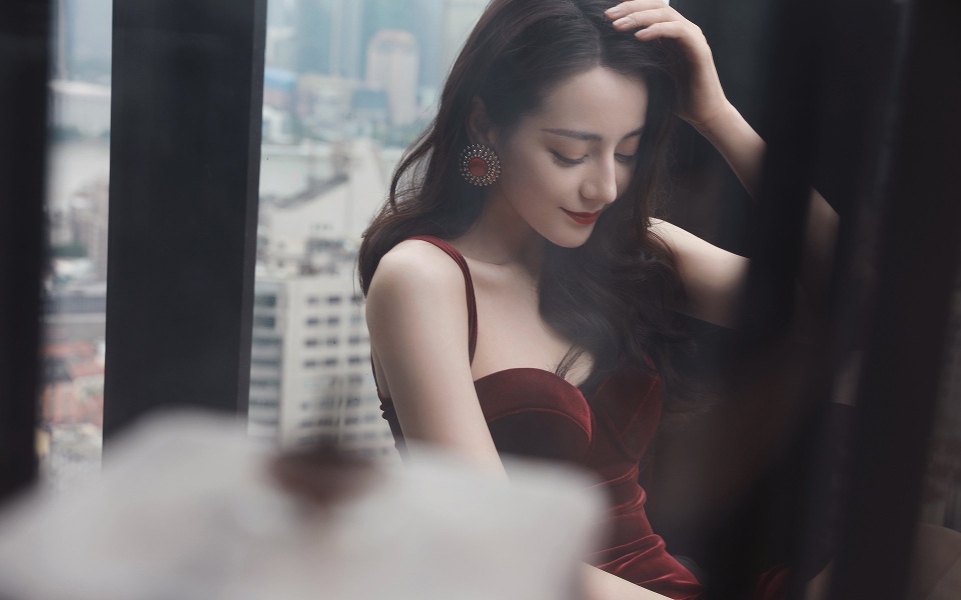 独一无二的剧本，当芬兰绝杀遇见梅西主宰—世界杯小组赛头名之争的上帝视角