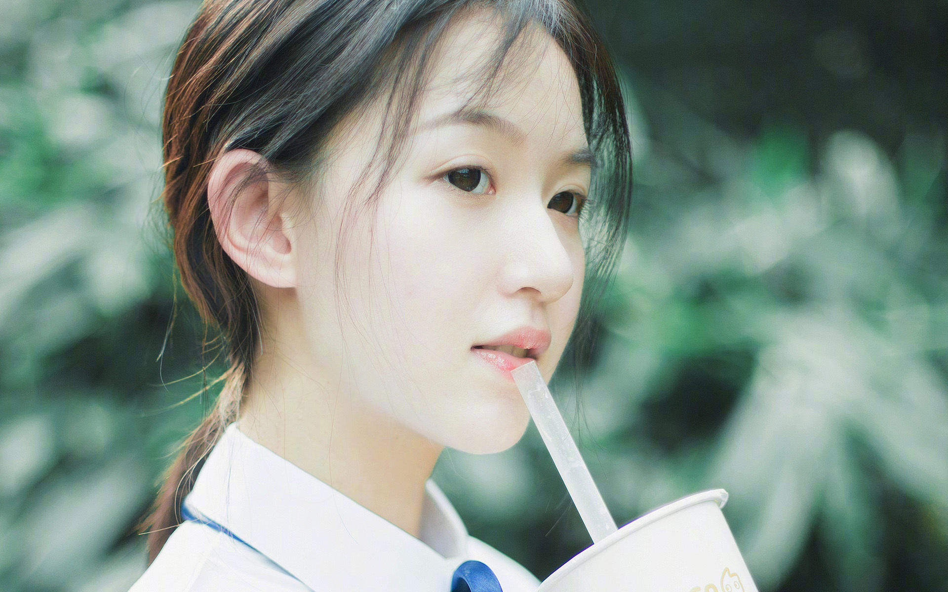 桑巴大师的东方奇迹，内马尔执掌越南，2026世界杯C组首战智利上演战术风暴