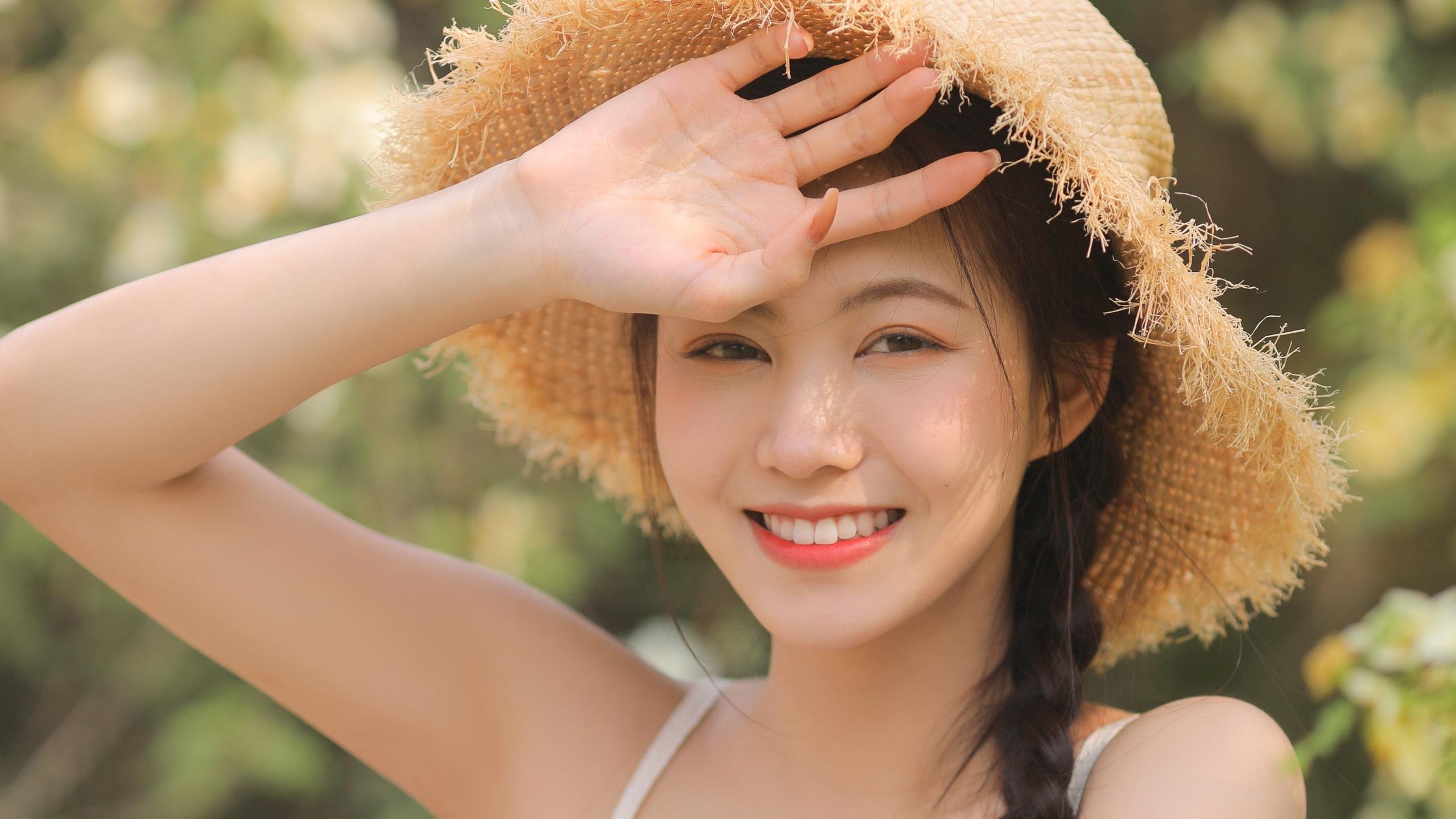 开云体育app-宿命的倒戈，当福登的蓝白之魂，在F组用优雅撕裂星条旗