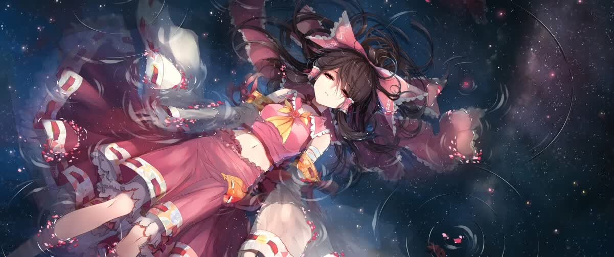 开云体育-潘帕斯雄鹰的折翼，智利南美红魔史诗碾压，B费导演跨洲际征服战
