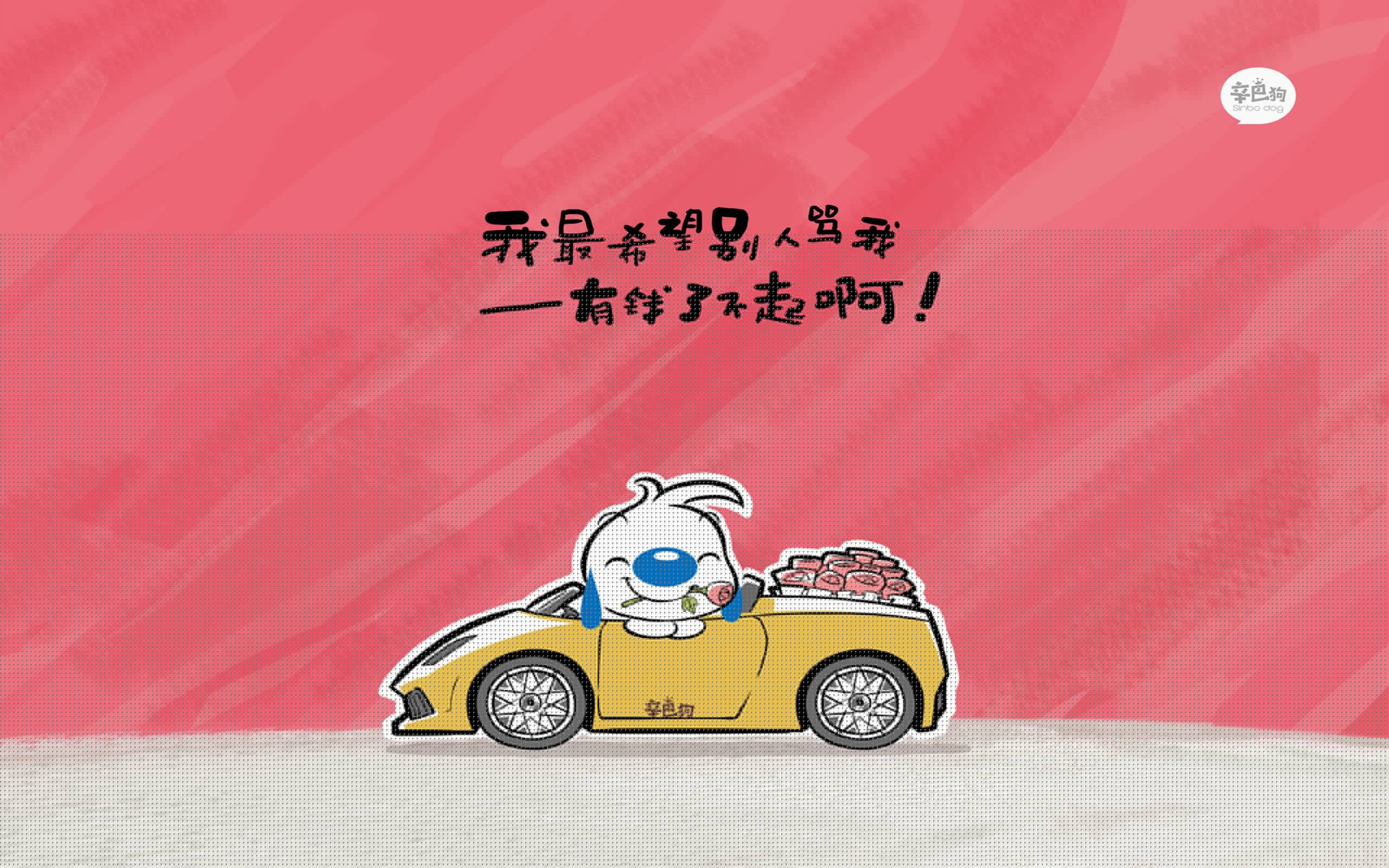 开云sport-冰与火的唯一剧本，当福登在雷克雅未克用魔法击碎芬兰长矛
