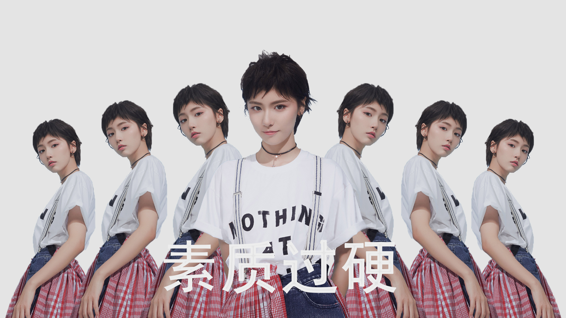 破晓之刺，当足球王国学会在泥泞中独舞，2026世界杯H组的另一道微光
