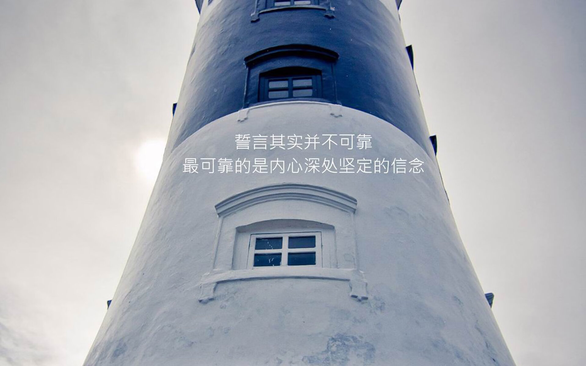 开云体育-死亡之组F组惊现两极，匈牙利暴打阿根廷，C罗不老神迹照亮卡塔尔夜空