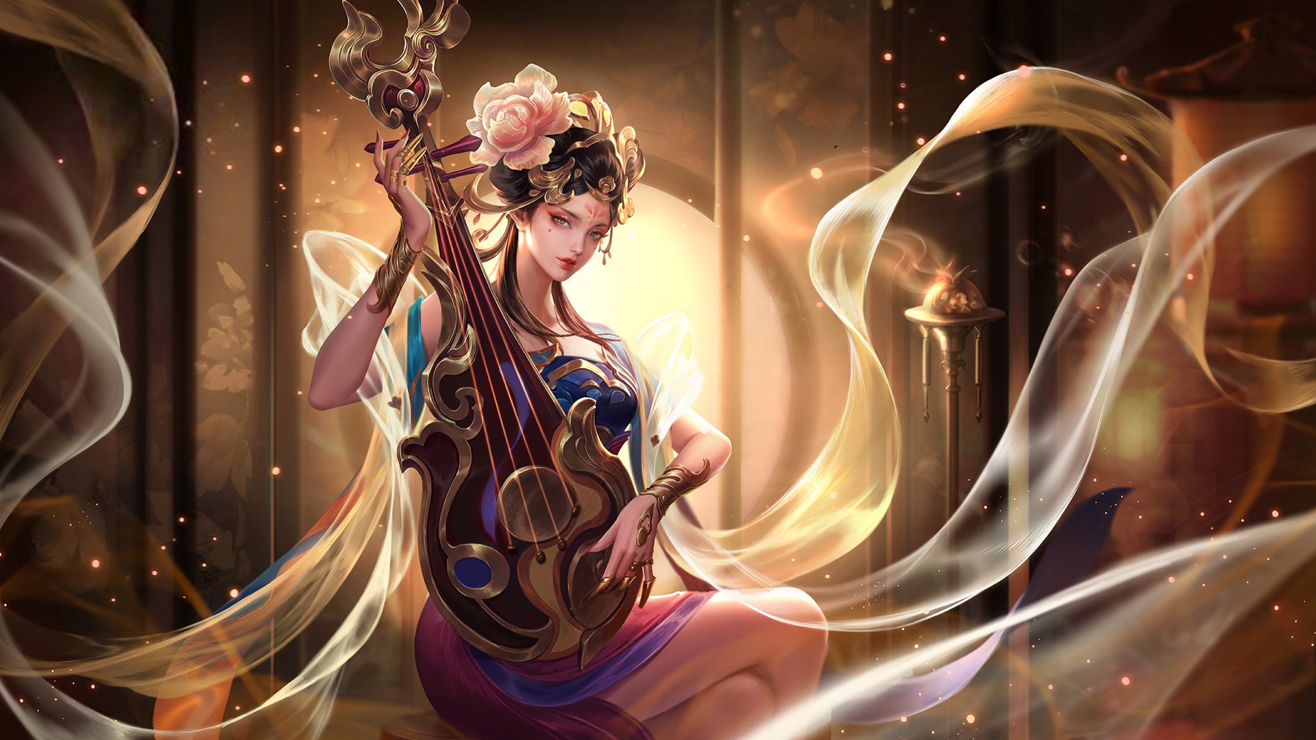 大坂不眠夜,当航海家的坚韧,逆袭了武士道的锋芒—2026世界杯D组强强对话,德容用无解表现加冕新王