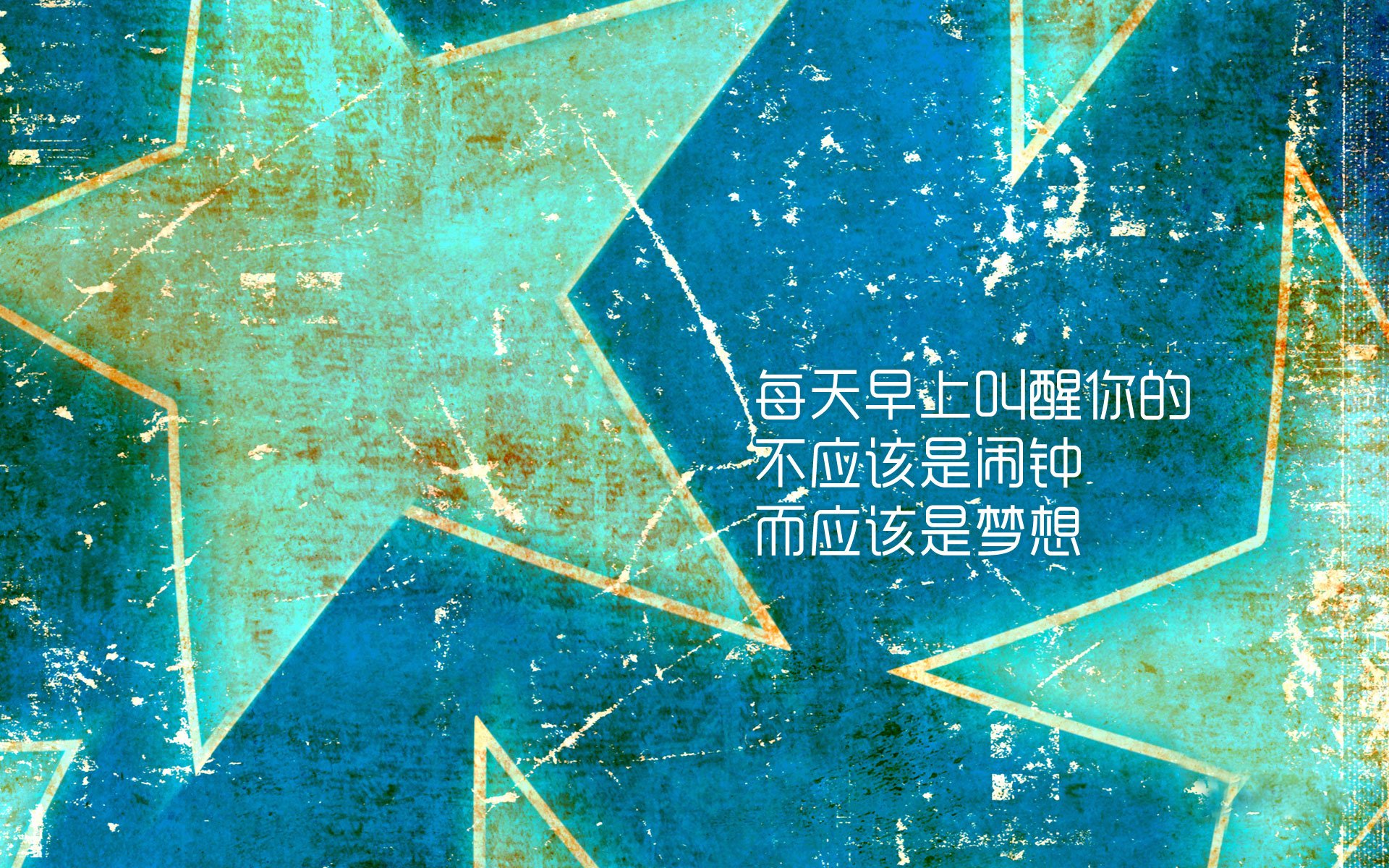 开云体育中国-控球权的诗意诠释，2026世界杯G组焦点战中，三笘薰如何以个人艺术驱动葡萄牙完胜厄瓜多尔