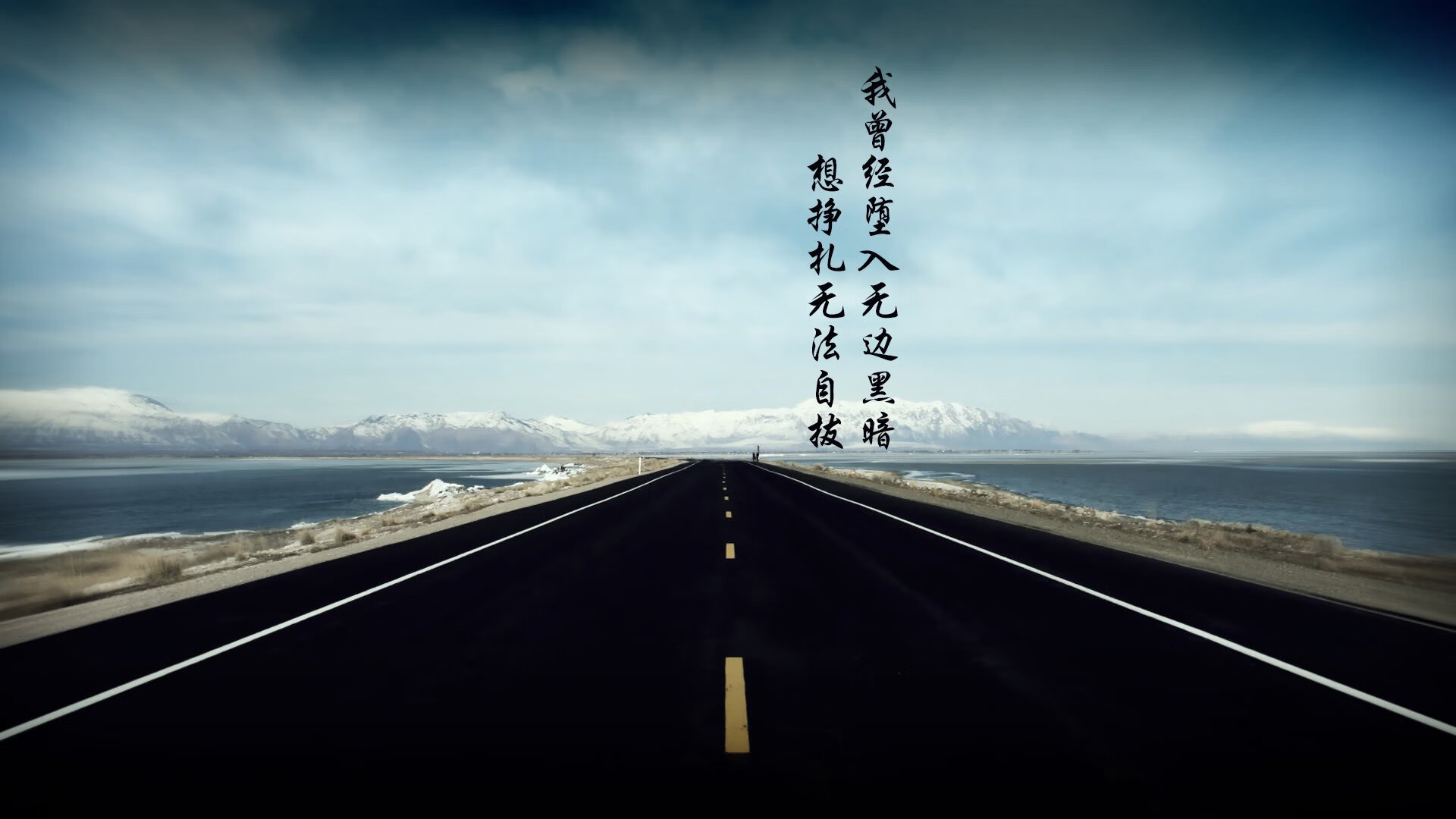 蓝衣军团的救世主,德布劳内封神之夜,意大利逆转葡萄牙锁定B组头名