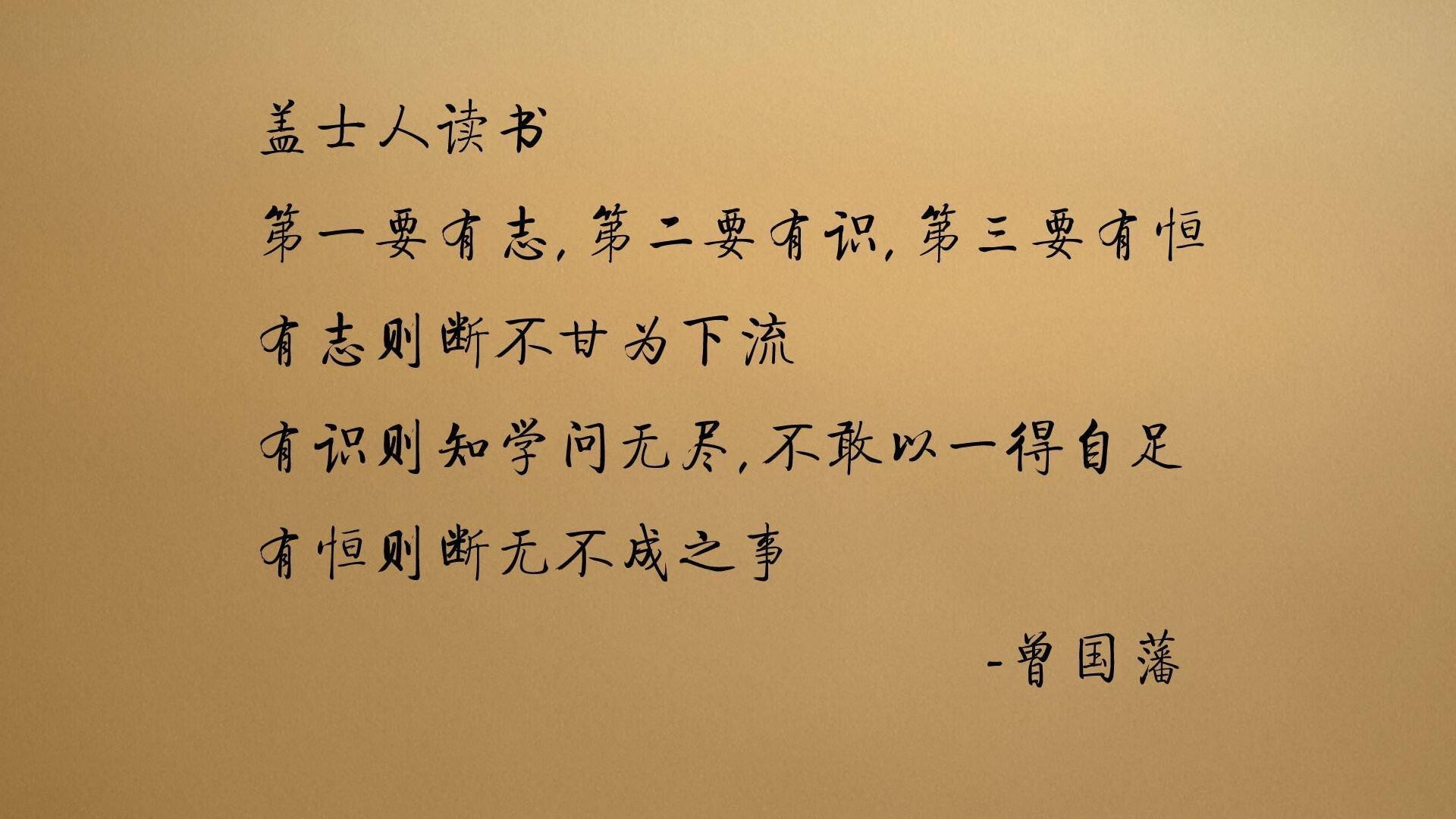 开云体育APP下载-唯一的主角，坎塞洛的争议、救赎与那记唯一的复仇世界波