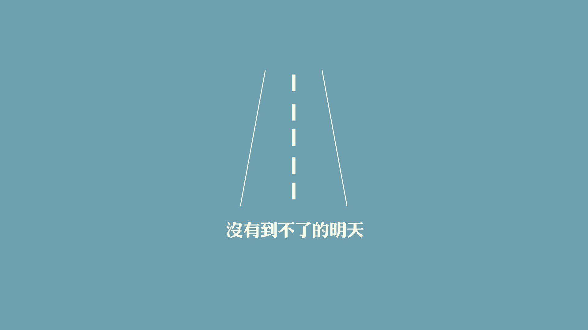 冰与火之歌，高原之魂利马碾压袋鼠军团，贝林厄姆王者降临导演逆转绝杀