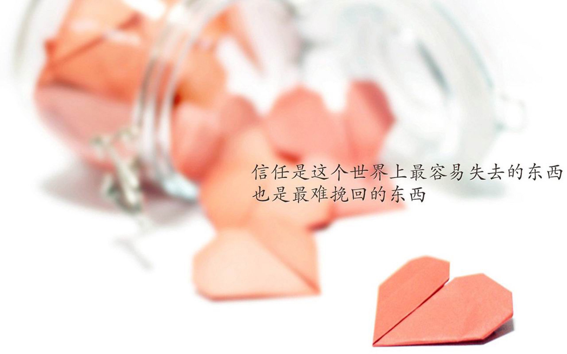 开云体育官网-当苏亚雷斯成为瑞士人，2026世界杯E组一场关于身份、忠诚与足球美学的颠覆性叙事