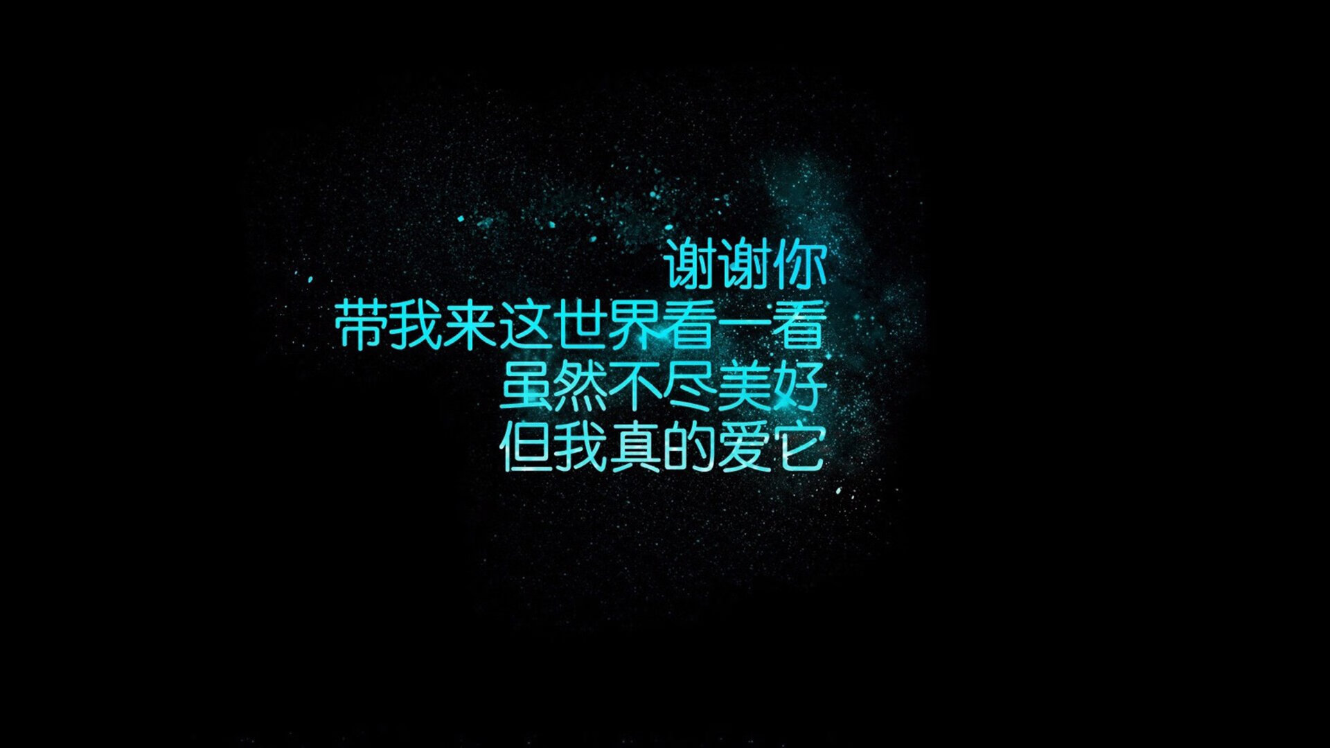 2026世界杯焦点战，乌拉圭钢铁防线零封乌兹别克，塔雷米独造三球导演横扫