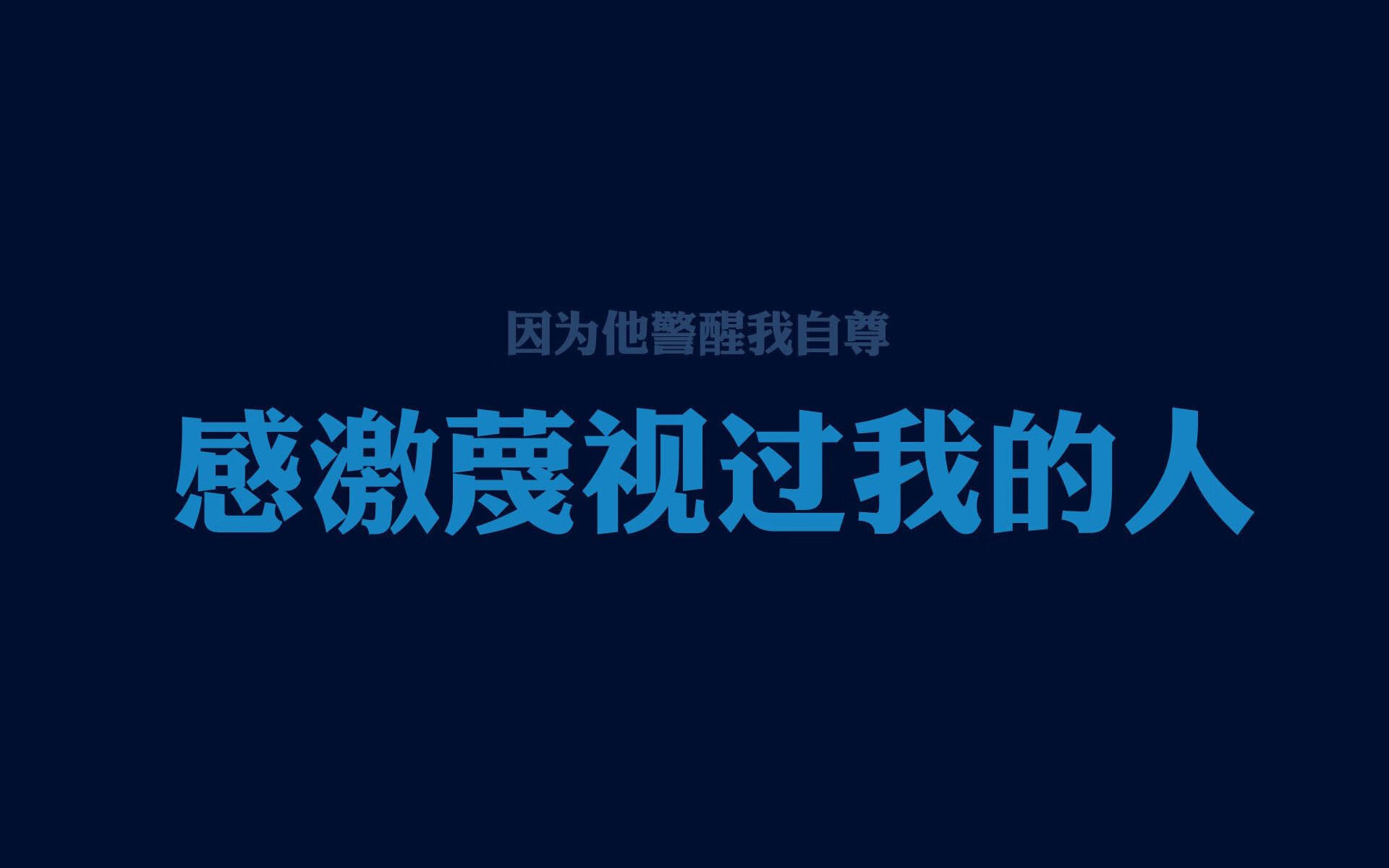 开云体育登录-美加墨世界杯惊现黑马剧本，匈牙利碾压东道主美国，归化奇兵维尼修斯三射一传闪耀全场