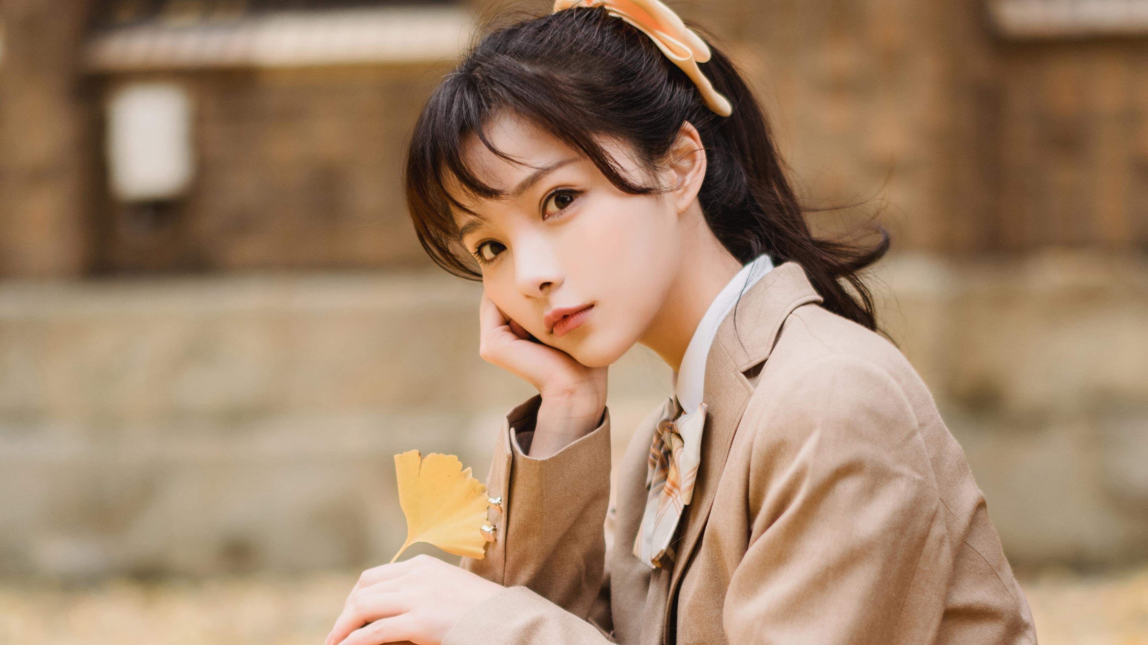 开云体育-莱万多夫斯基降临，沙特足球碾压卡塔尔，一场改写世界杯版图的星与势的强强对话