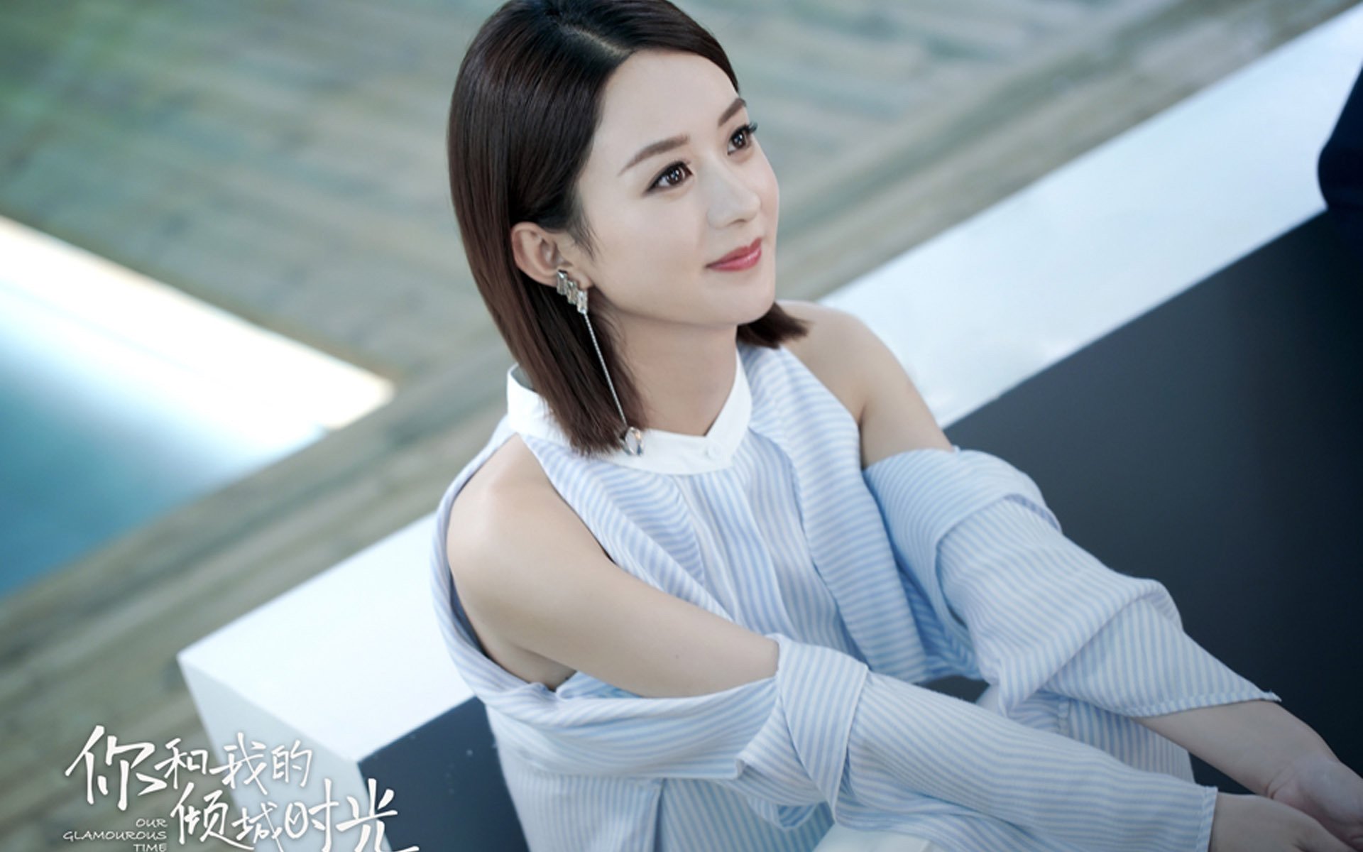 佩德里的独奏曲，当蓝白风暴席卷美加墨，2026世界杯F组的唯一剧本