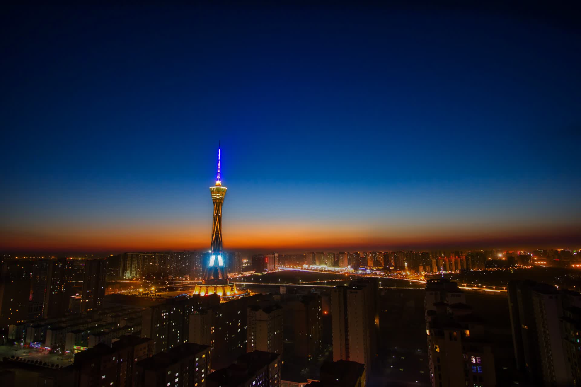 开云体育APP下载-中亚风暴席卷美加墨，当碾压成为现实，乌兹别克斯坦如何用钢铁中场绞杀潘帕斯雄鹰