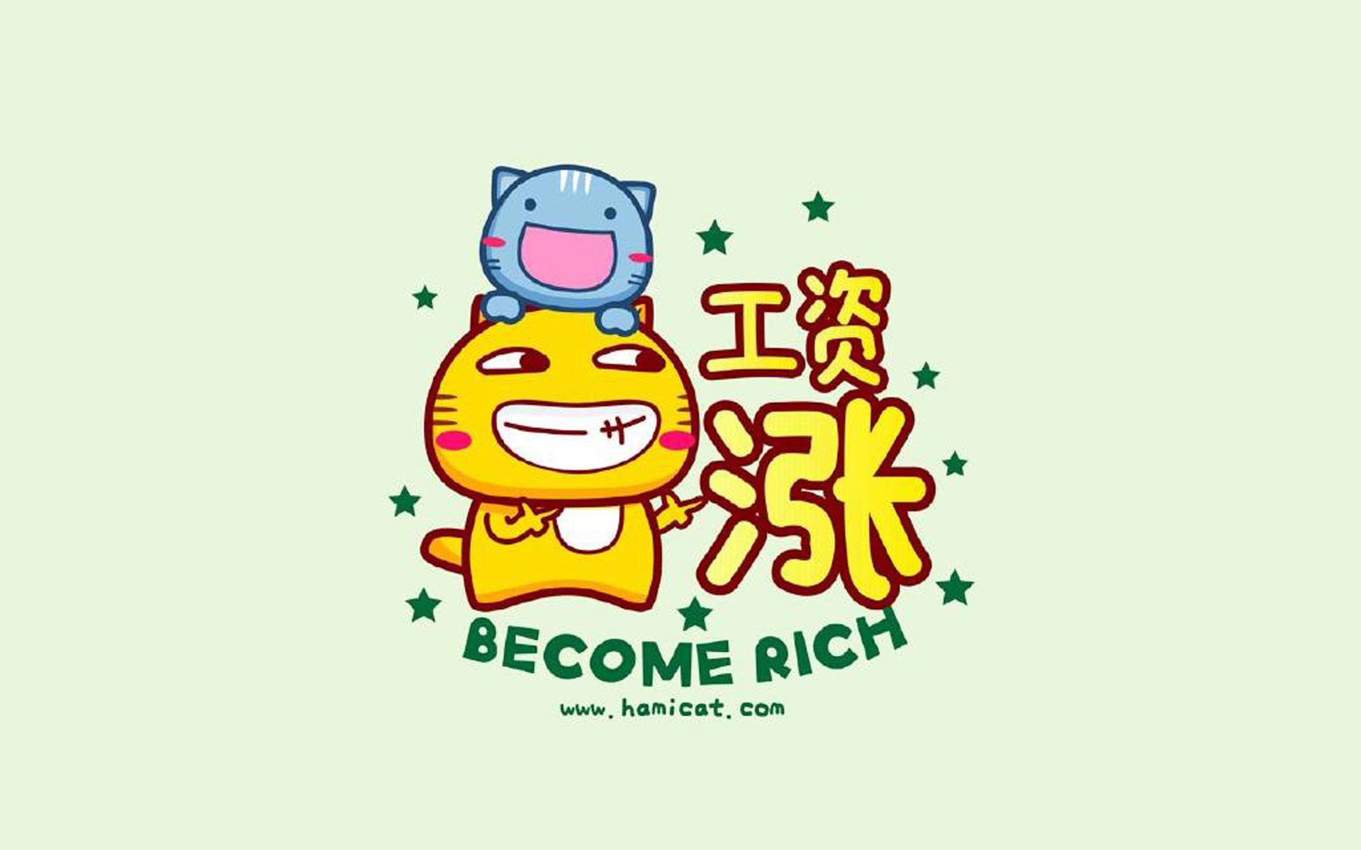 开云sport-铁血蓝衣击碎红魔华彩，德容中场封神，2026世界杯H组唯一的强硬对决