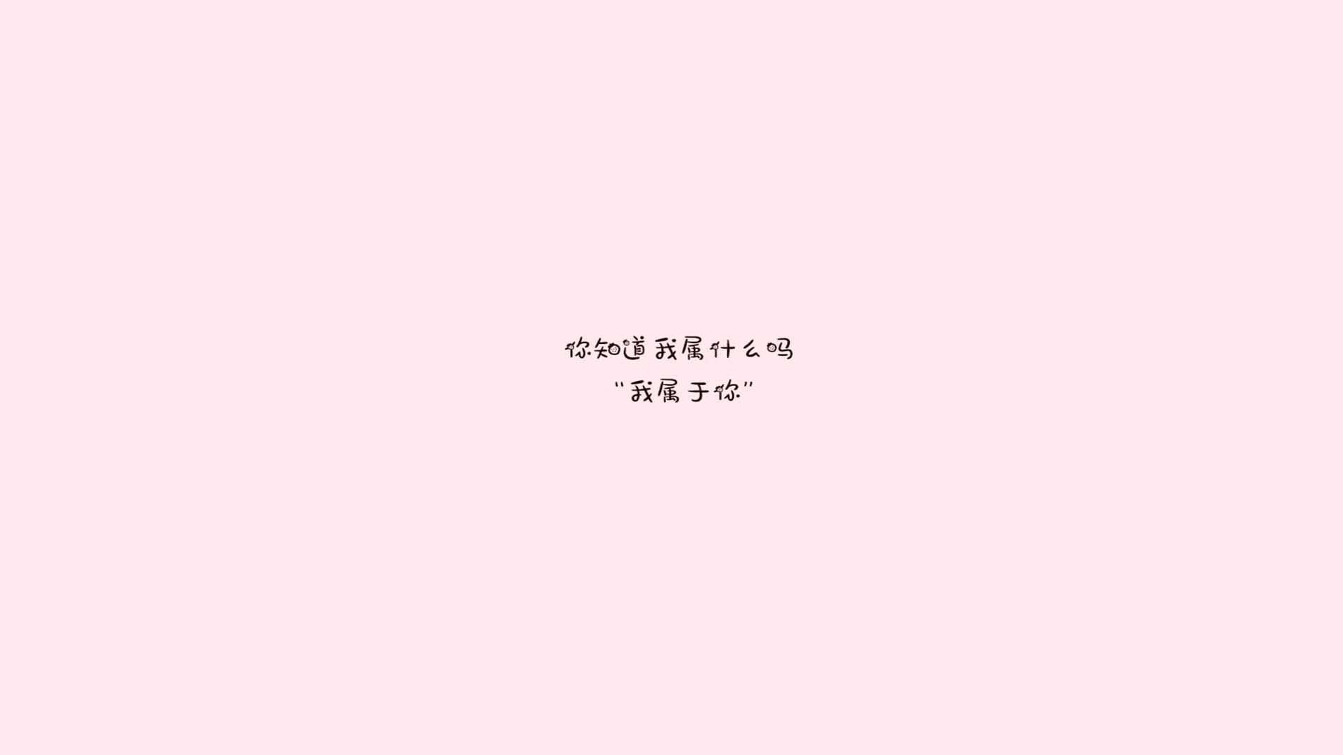 开云体育APP下载-替补奇兵掀翻童话王国，托纳利致命一击，芬兰6分钟闪电逆袭丹麦，世界杯积分战上演北欧神话