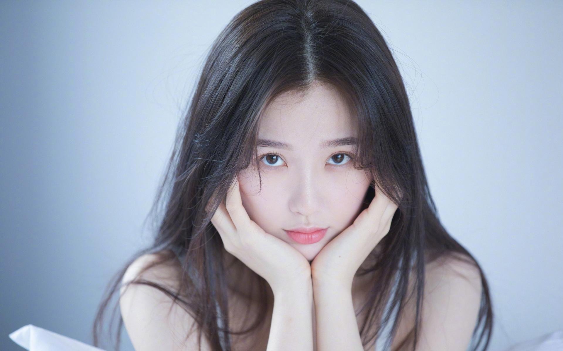 2026世界杯F组风云，伊拉克铁骑碾压乌兹别克，吉鲁老而弥坚掌控胜负节奏