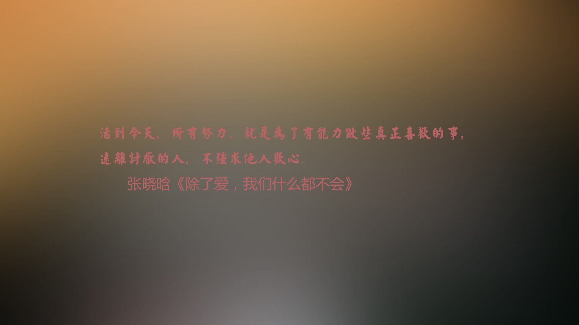 秩序的裂痕与潘帕斯之舞，加维如何用唯一性重塑G组的德国战车