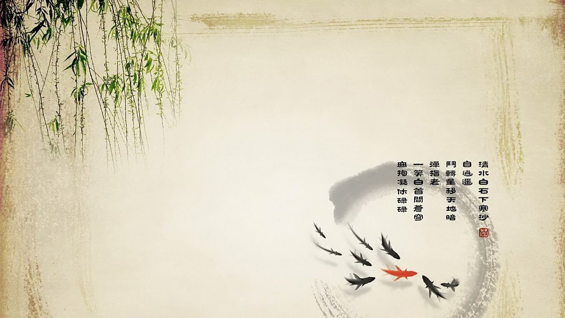 开云体育app-沙漠风暴席卷波斯铁骑，阿联酋35秒闪电反击，阿诺德致命一击改写F组格局